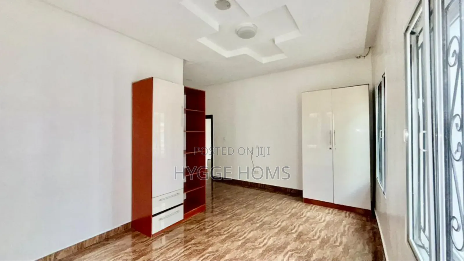 5bdrm Duplex in Off Ozumba Mbadiwe, Victoria Island for rent in Victoria Island