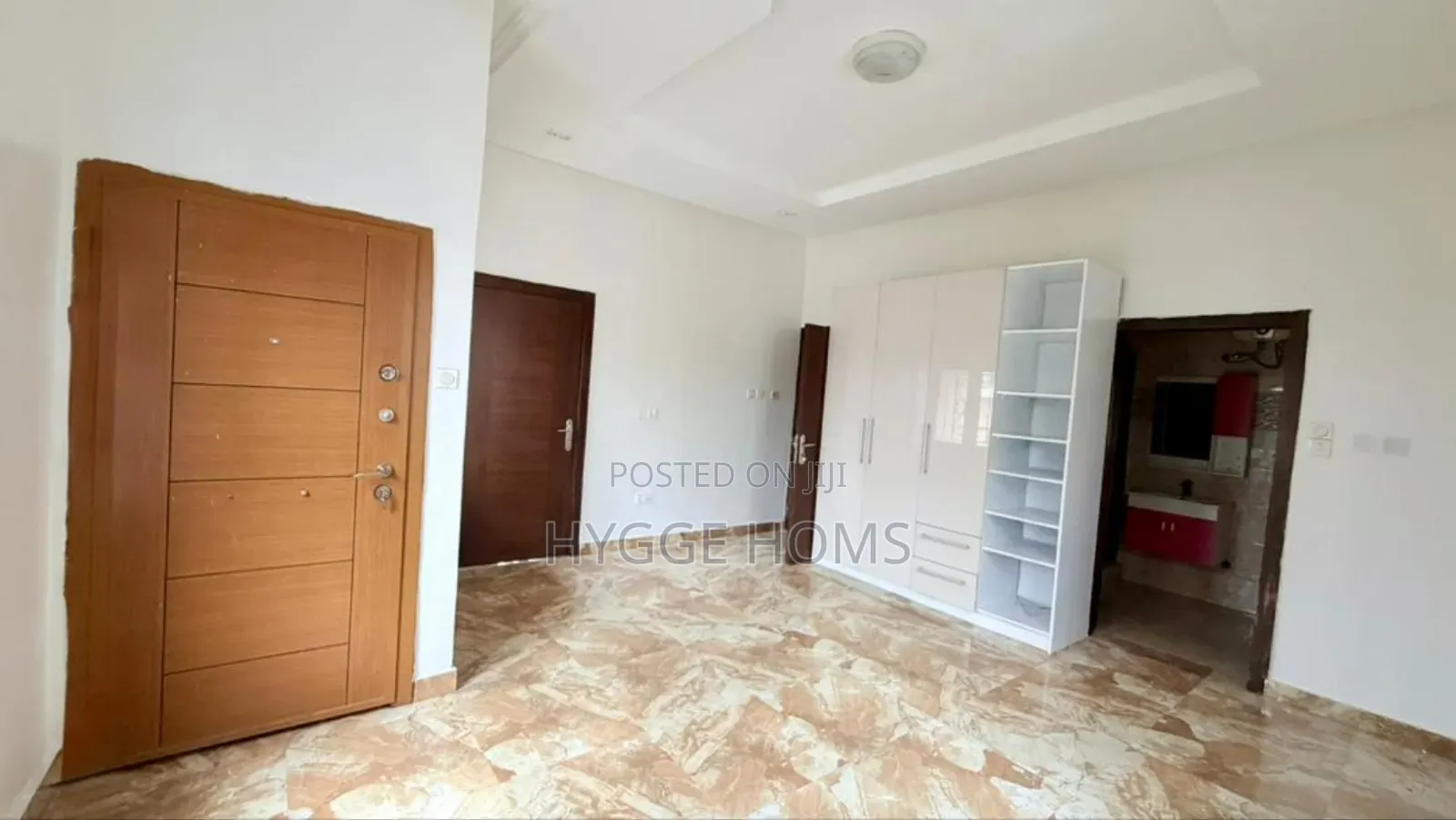 5bdrm Duplex in Off Ozumba Mbadiwe, Victoria Island for rent in Victoria Island