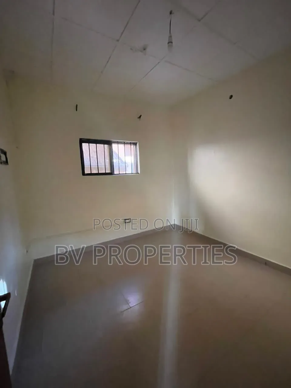 Mini Flat in Ikota for rent in Ikota