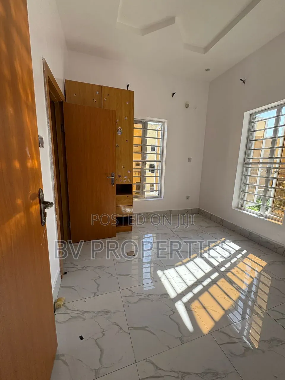Mini Flat in Lekki Phase 2 for rent in Lekki Phase 2
