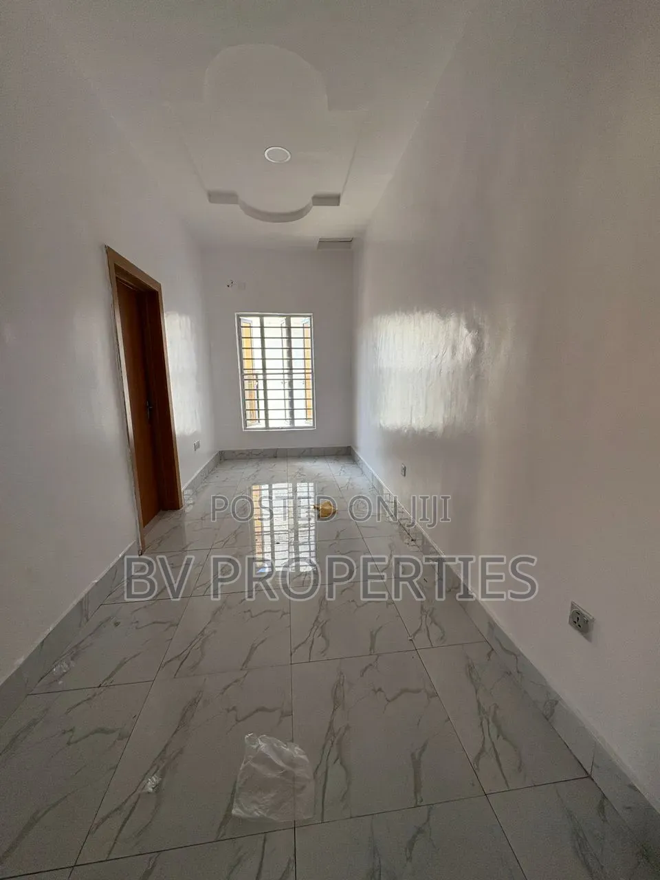 Mini Flat in Lekki Phase 2 for rent in Lekki Phase 2