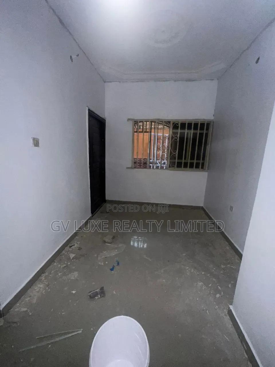 Mini Flat in Abraham Adesanya for rent in Abraham Adesanya Estate
