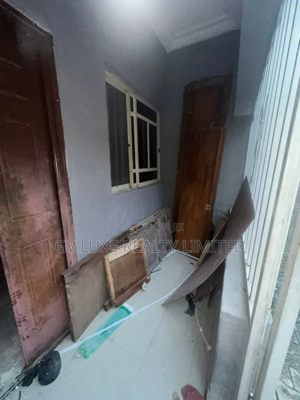Mini Flat in Abraham Adesanya for rent in Abraham Adesanya Estate