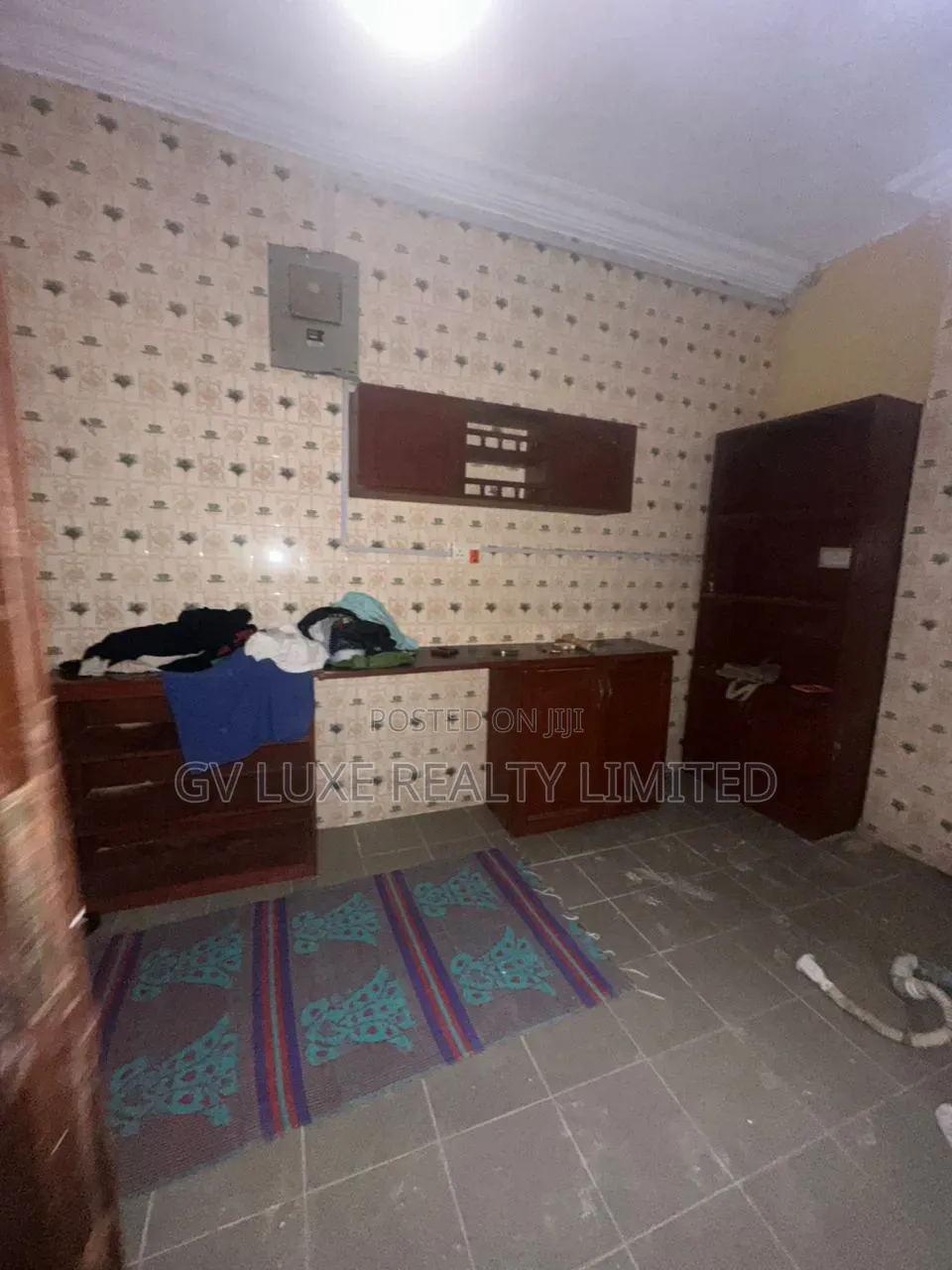 Mini Flat in Abraham Adesanya for rent in Abraham Adesanya Estate