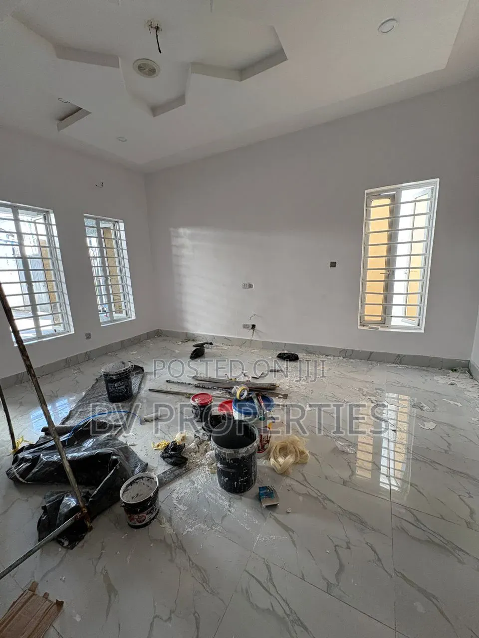 Mini Flat in Lekki Phase 2 for rent in Lekki Phase 2