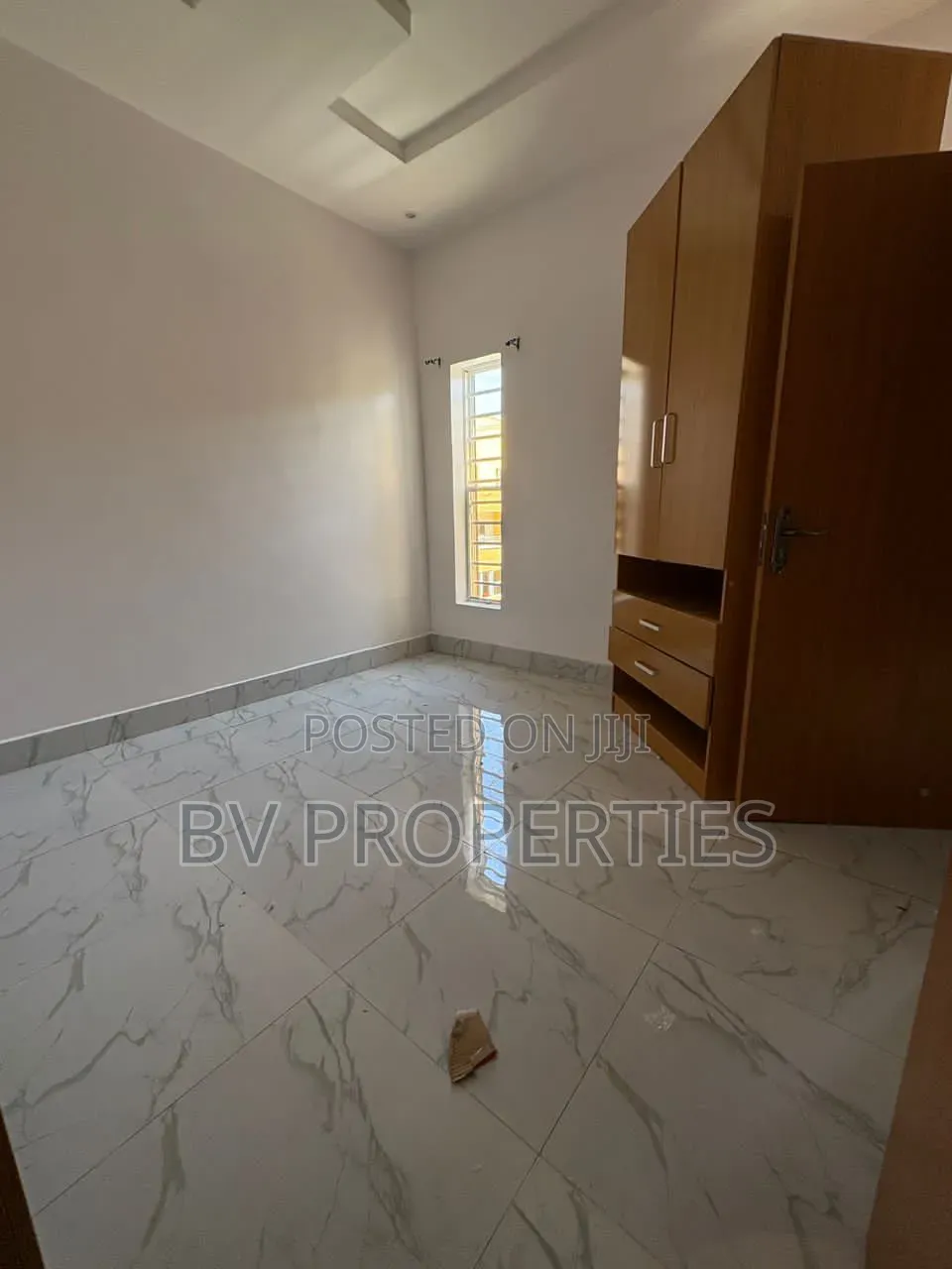 Mini Flat in Lekki Phase 2 for rent in Lekki Phase 2