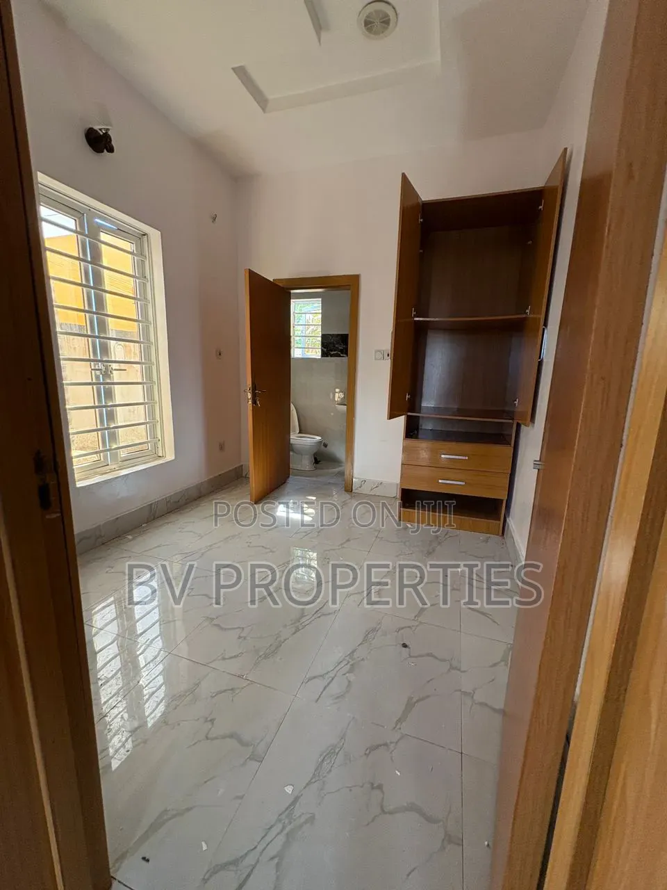 Mini Flat in Lekki Phase 2 for rent in Lekki Phase 2