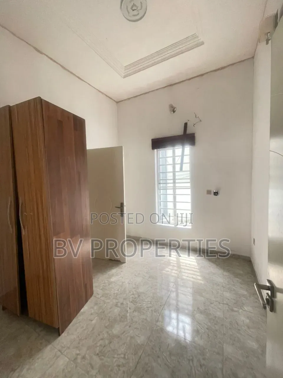 Mini Flat in Van Daniels Estate, Lekki Phase 2 for rent in Lekki Phase 2
