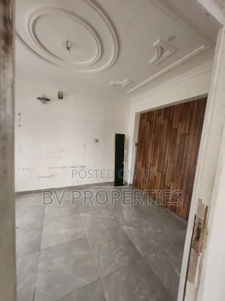 Mini Flat in Lakeview Estate, Lekki Phase 2 for rent in Lekki Phase 2