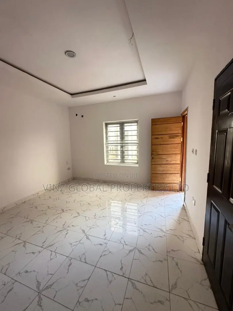 4bdrm Duplex in Lekki for rent in Lekki