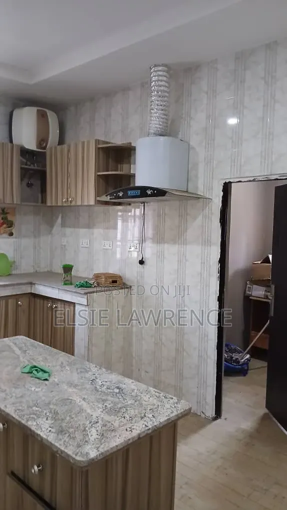 5bdrm Bungalow in Bwari / Bwari for sale in Bwari / Bwari