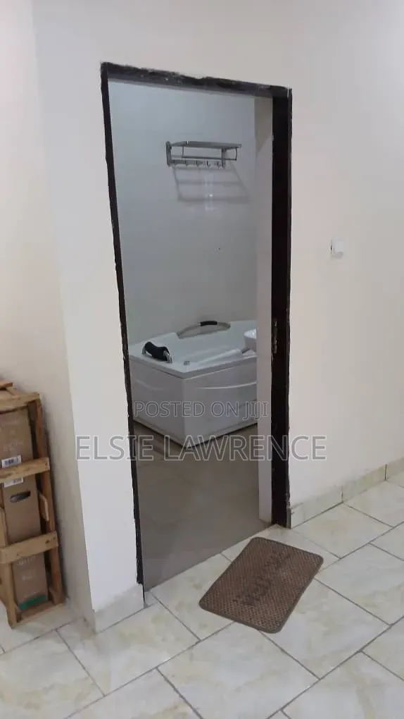5bdrm Bungalow in Bwari / Bwari for sale in Bwari / Bwari
