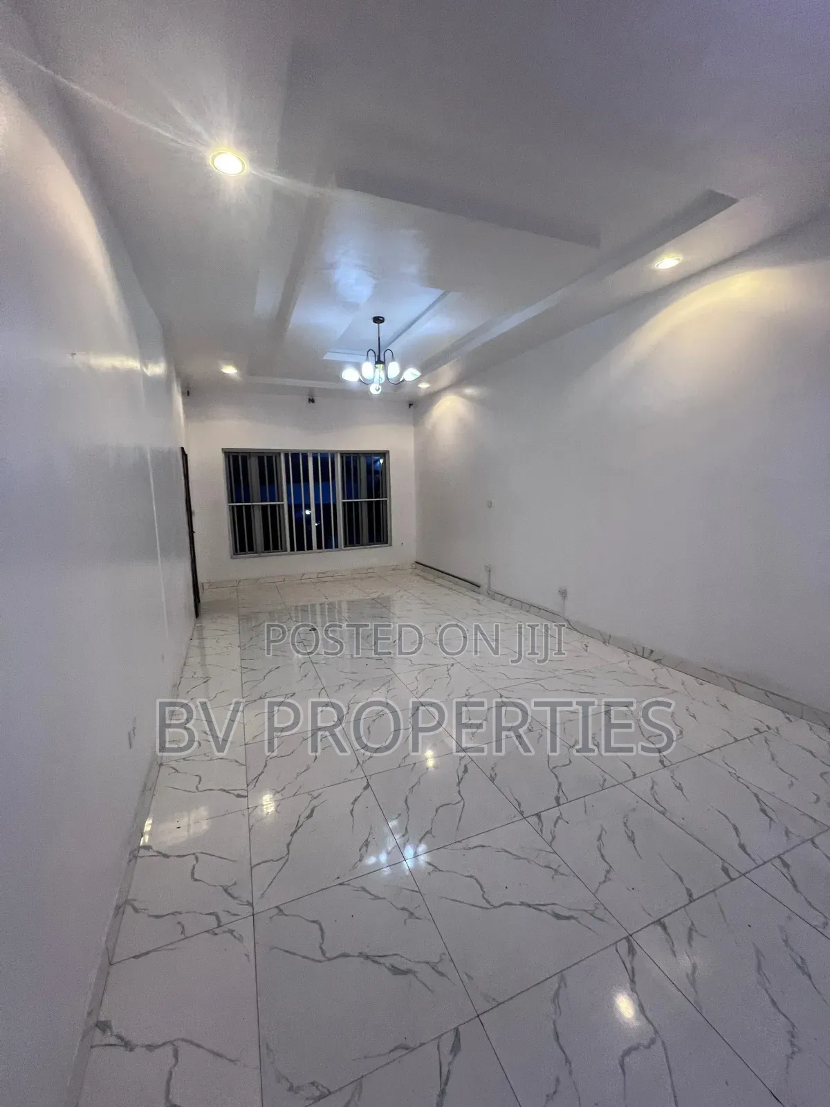 Mini Flat in Roxbury Estate, Ikota for rent in Ikota
