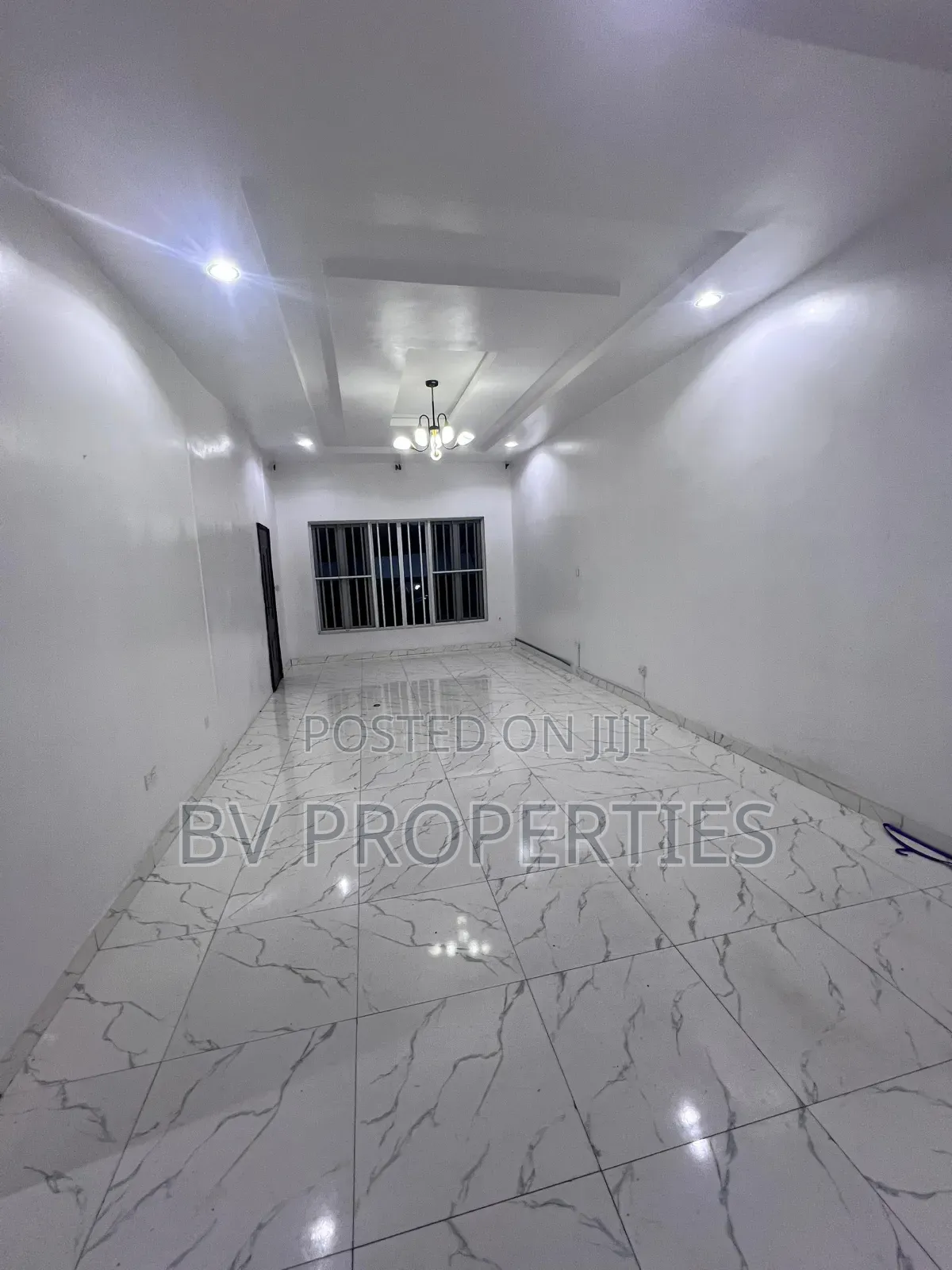 Mini Flat in Roxbury Estate, Ikota for rent in Ikota