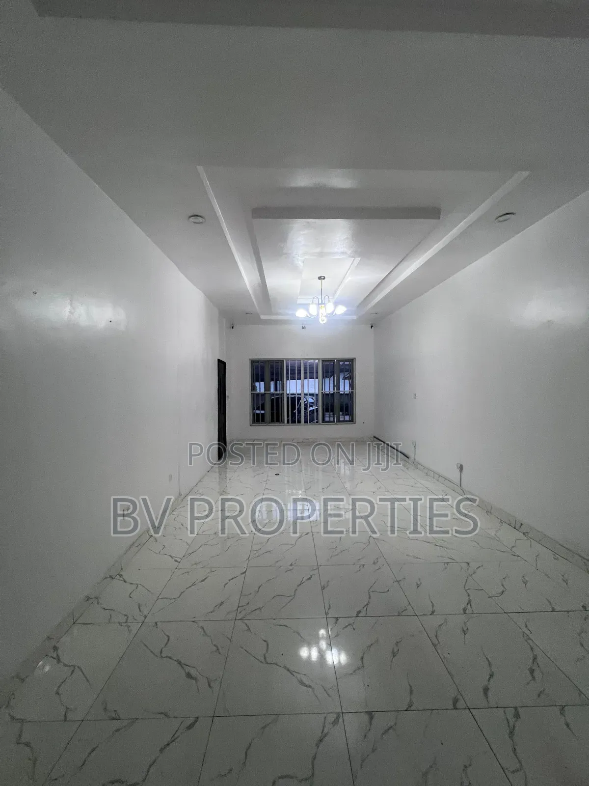 Mini Flat in Roxbury Estate, Ikota for rent in Ikota