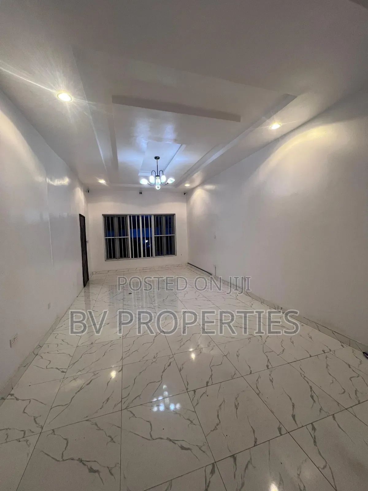 Mini Flat in Roxbury Estate, Ikota for rent in Ikota