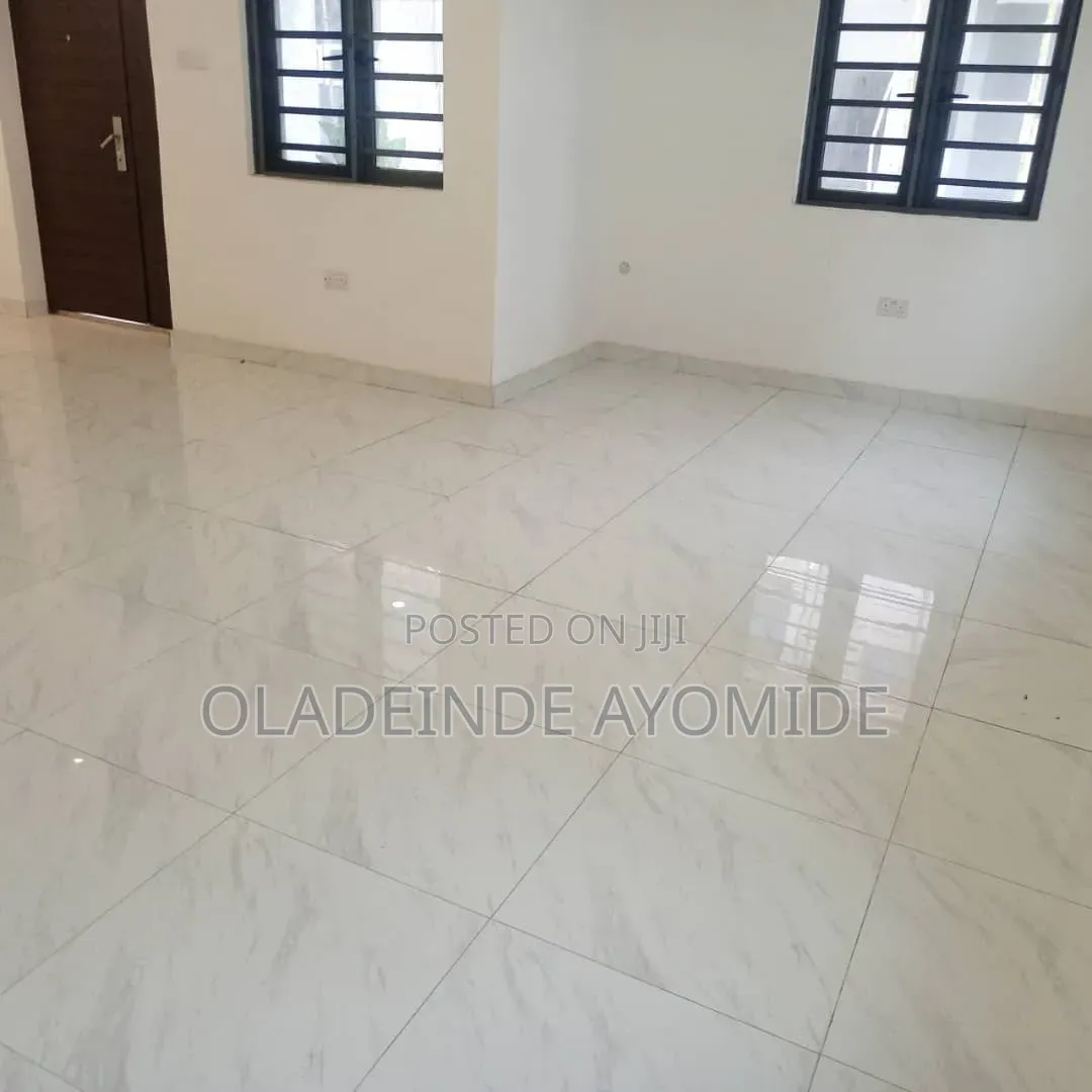 1bdrm Apartment in Sangotedo for rent in Sangotedo