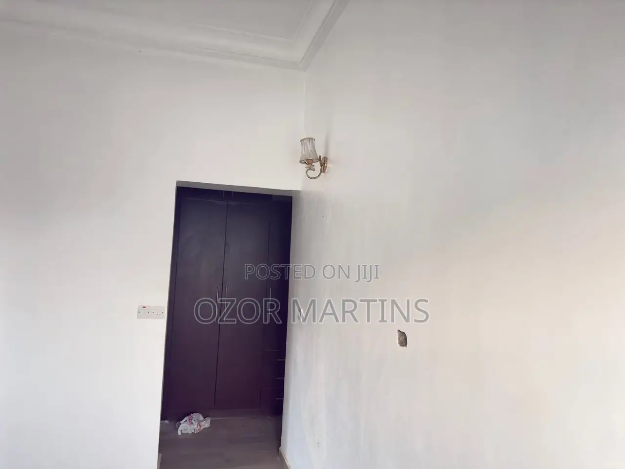 3bdrm Apartment in Wuye for rent in Wuye