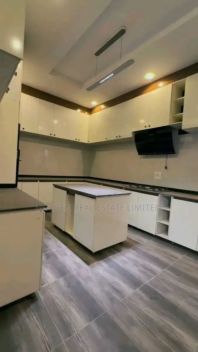 4bdrm Duplex in Lokogoma for sale in Lokogoma