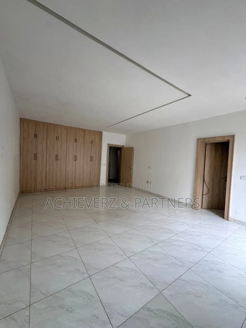 5bdrm Duplex in Wuse 2 for rent in Wuse 2