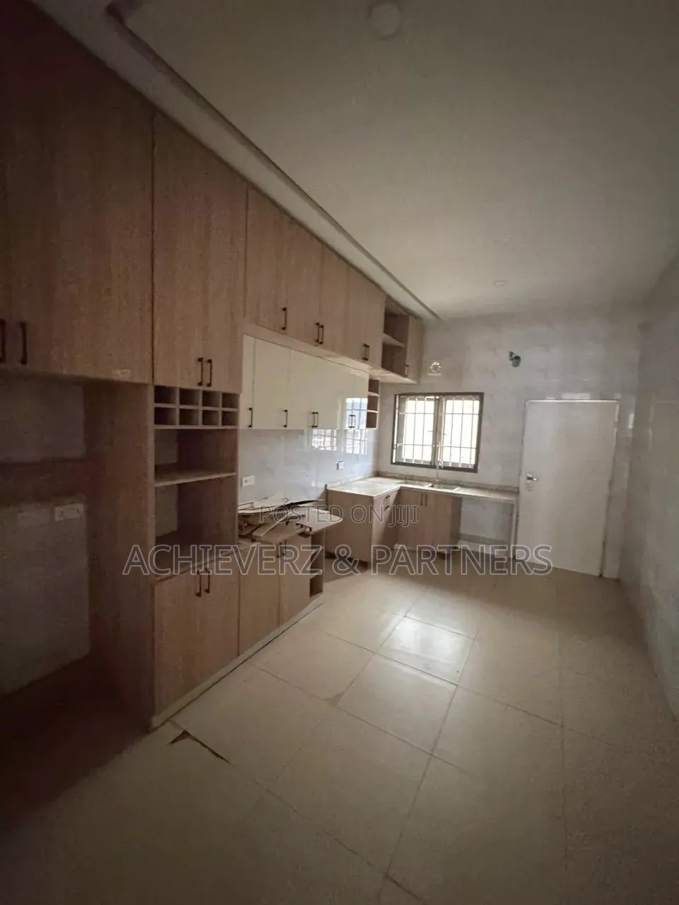 5bdrm Duplex in Wuse 2 for rent in Wuse 2