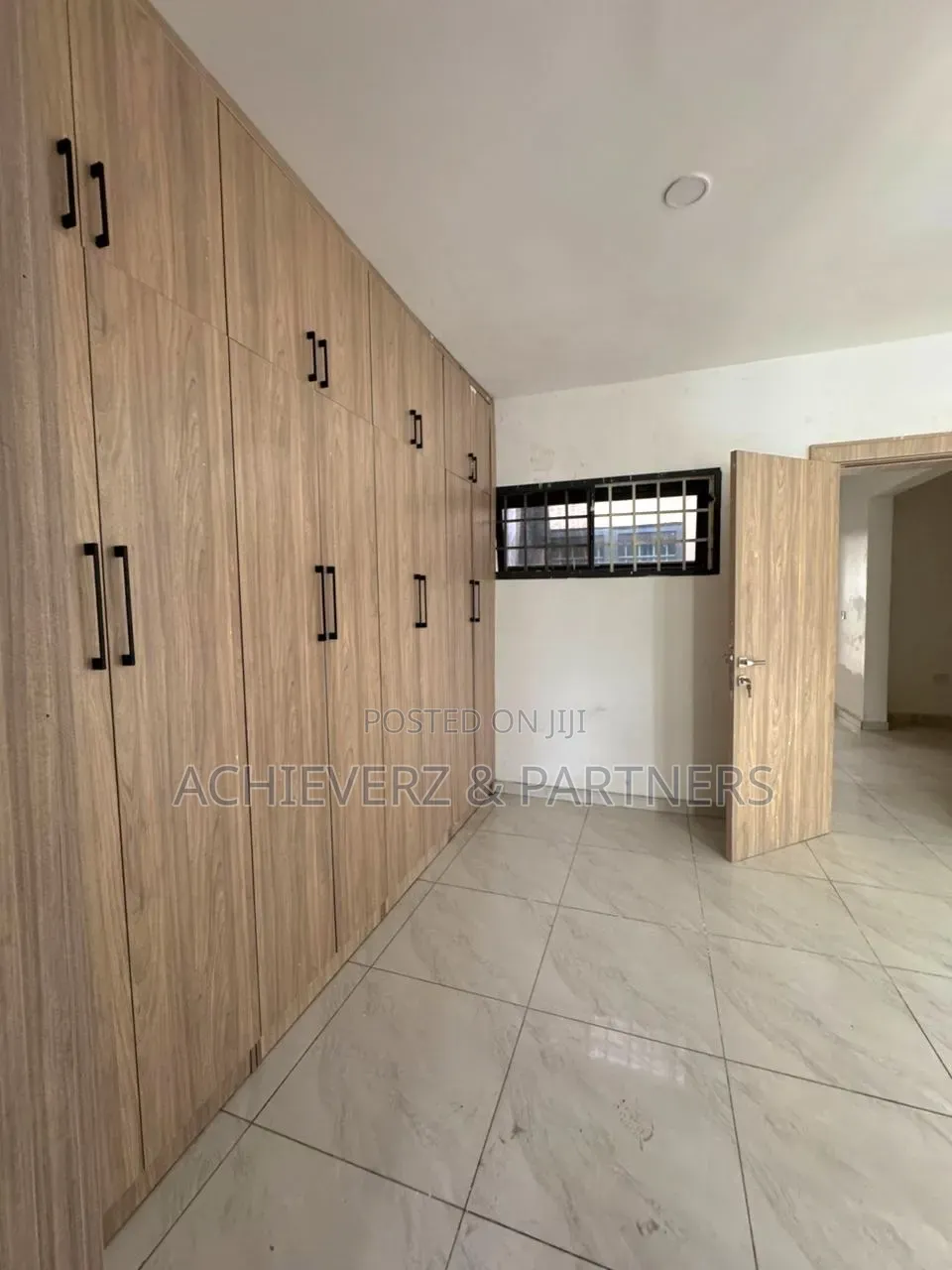 5bdrm Duplex in Wuse 2 for rent in Wuse 2