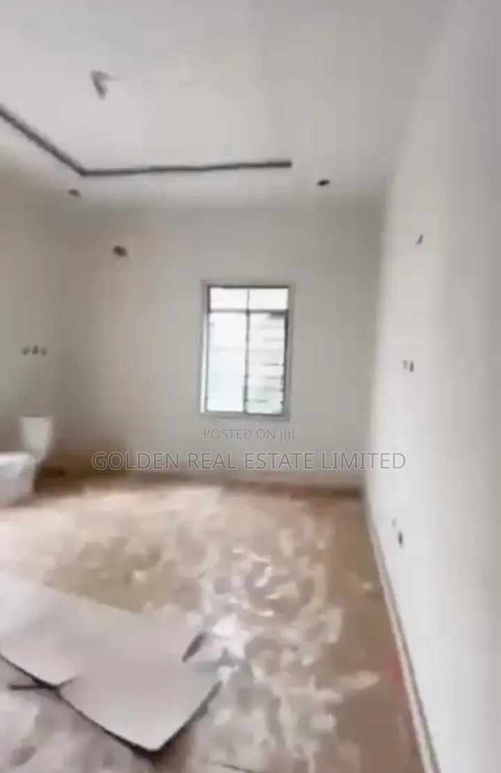 3bdrm Apartment in Wuye for rent in Wuye