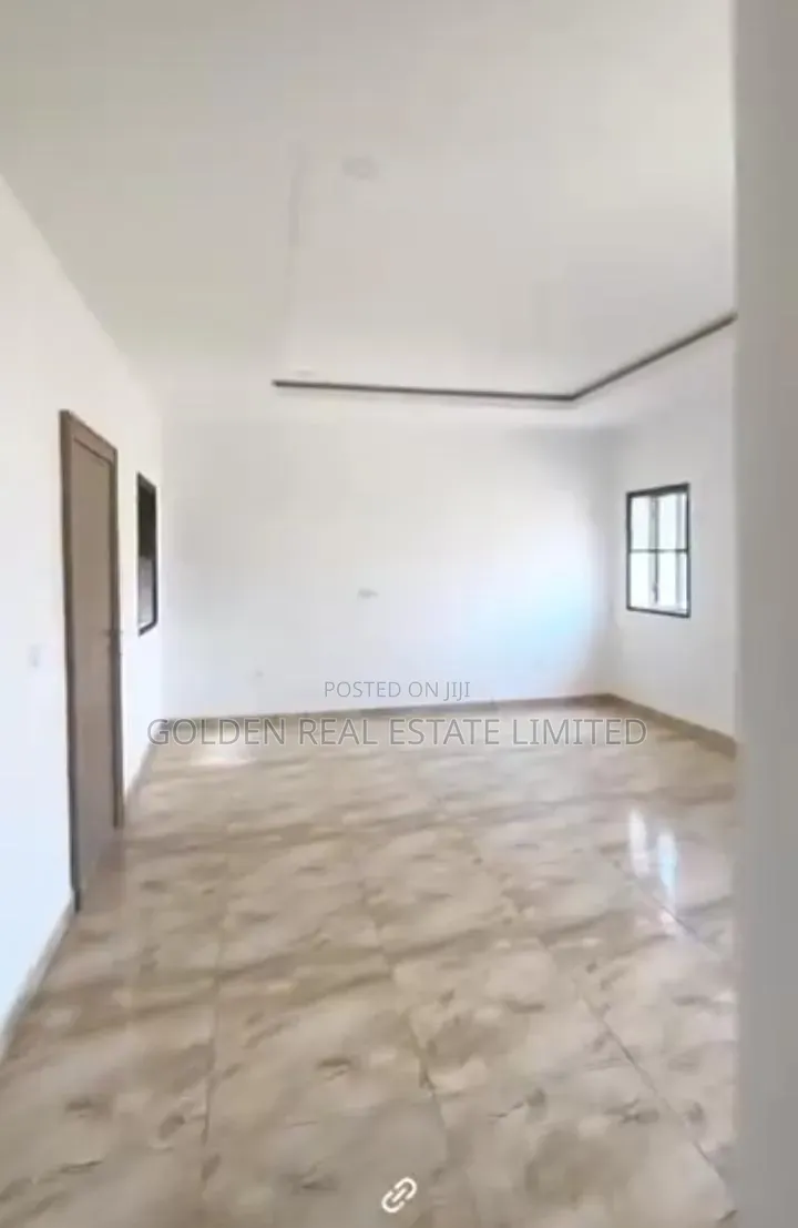 4bdrm Duplex in Katampe Extension for rent in Katampe Extension