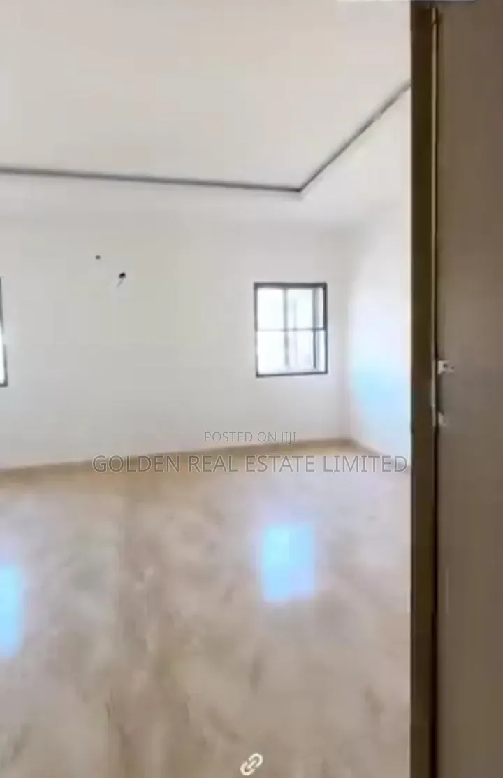 4bdrm Duplex in Katampe Extension for rent in Katampe Extension