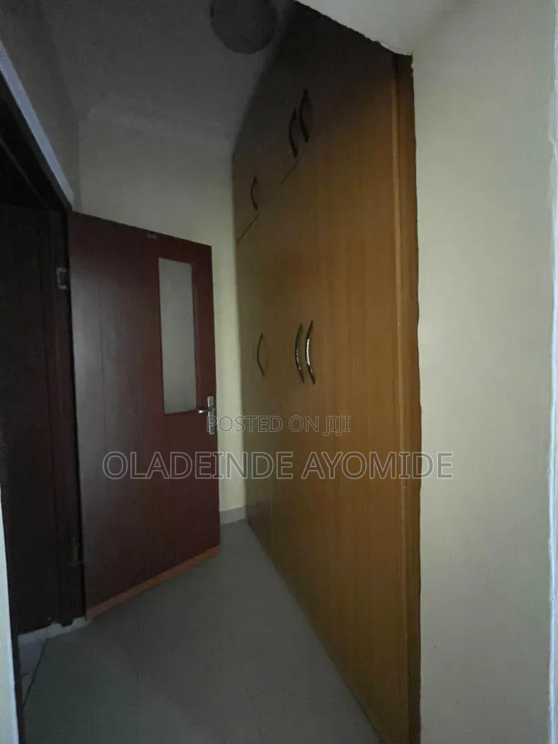 4bdrm Duplex in Lekki Phase 1 for rent in Lekki Phase 1