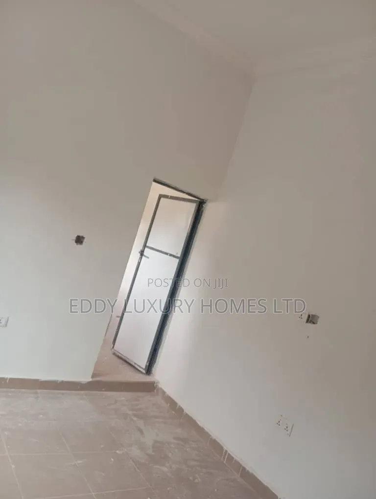 1bdrm Apartment in Oron Rd By Ring Road, Uyo for rent in Uyo