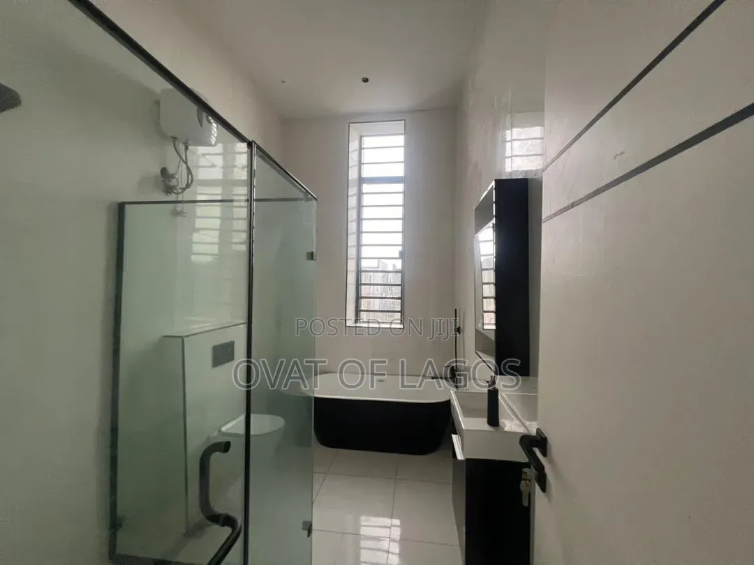 4bdrm Duplex in Lekki Palm City, Ado / Ajah for sale in Ado / Ajah