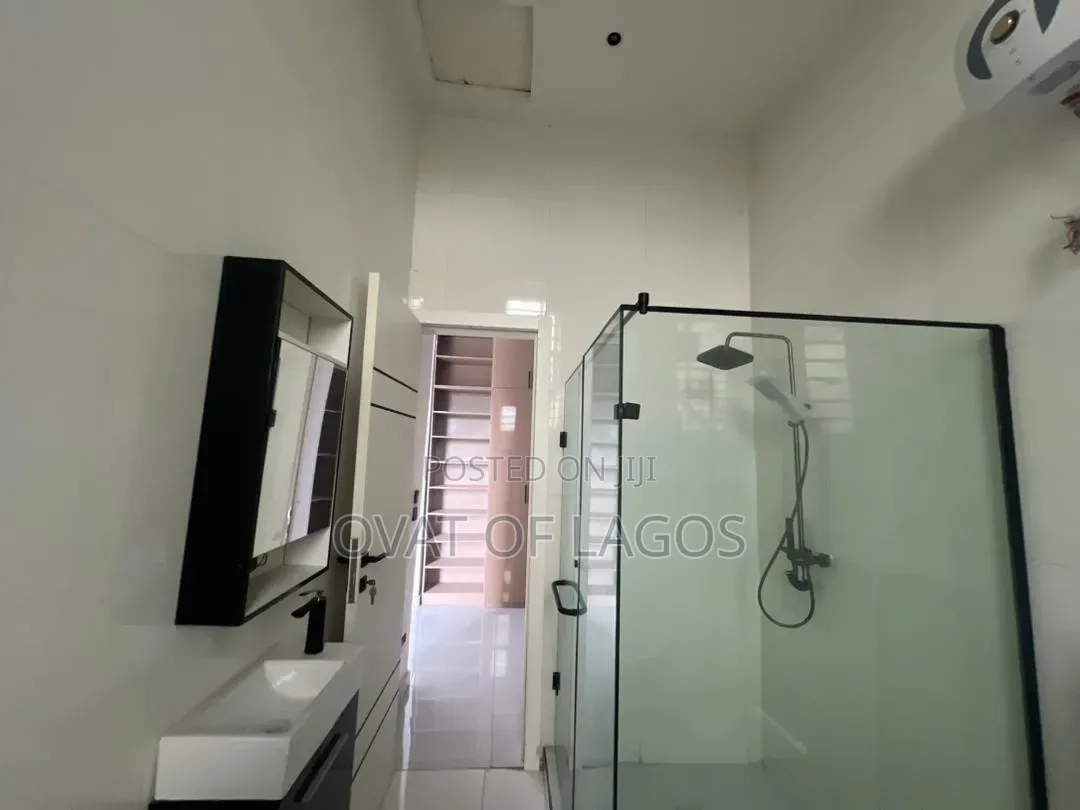 4bdrm Duplex in Lekki Palm City, Ado / Ajah for sale in Ado / Ajah