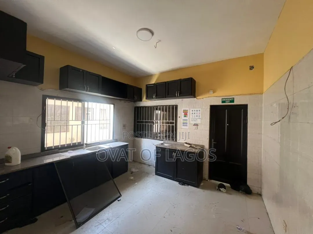 6bdrm Duplex in Victoria Island for rent in Victoria Island Extension