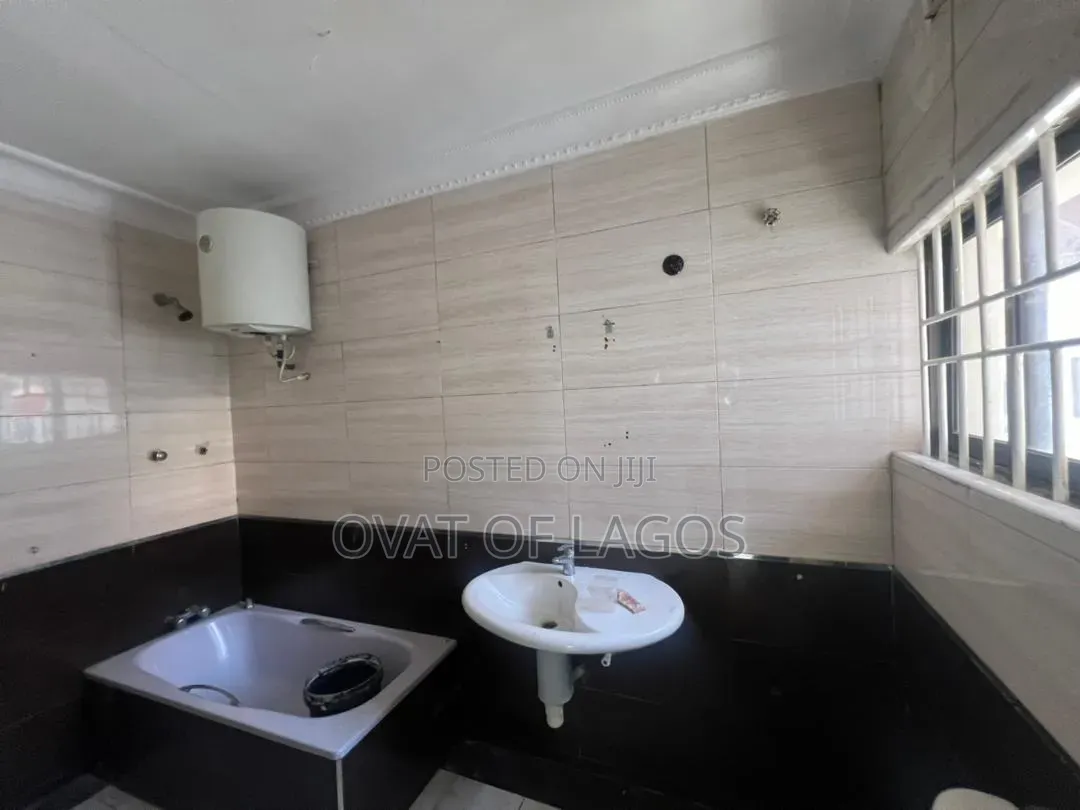 6bdrm Duplex in Victoria Island for rent in Victoria Island Extension