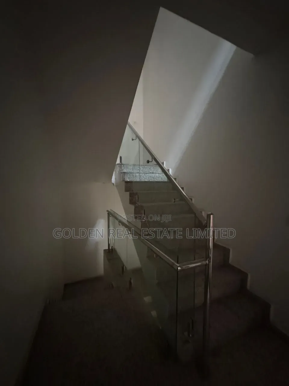 5bdrm Townhouse / Terrace in Zone 2 / Wuse for rent in Zone 2 / Wuse