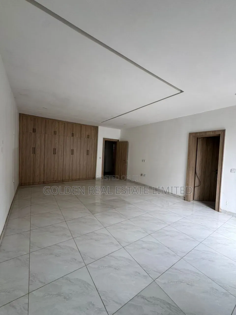 5bdrm Townhouse / Terrace in Zone 2 / Wuse for rent in Zone 2 / Wuse