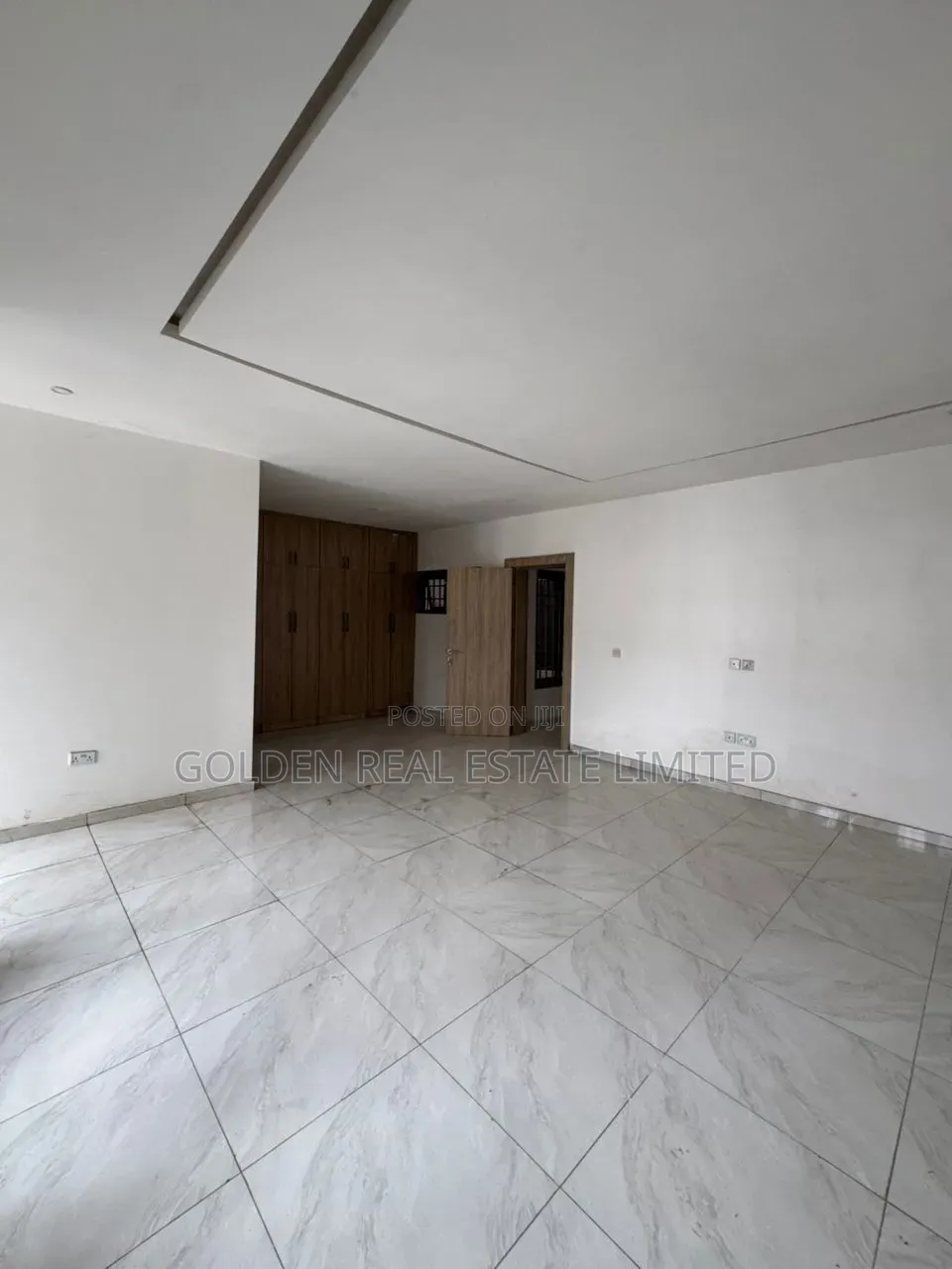 5bdrm Townhouse / Terrace in Zone 2 / Wuse for rent in Zone 2 / Wuse