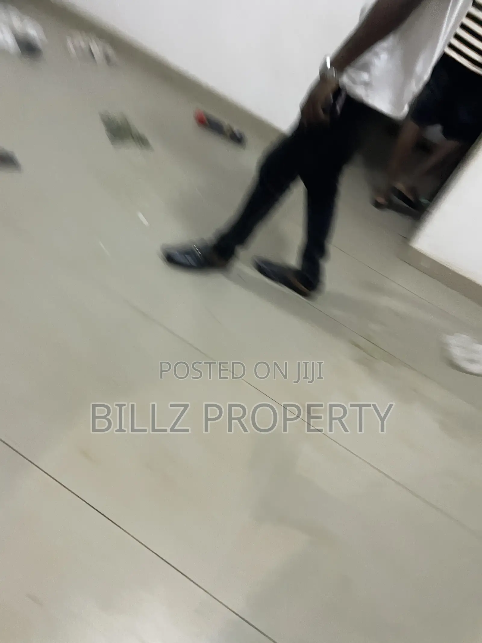 Furnished 3bdrm Apartment in Olu Ajayi, Abule Egba for rent in Abule Egba