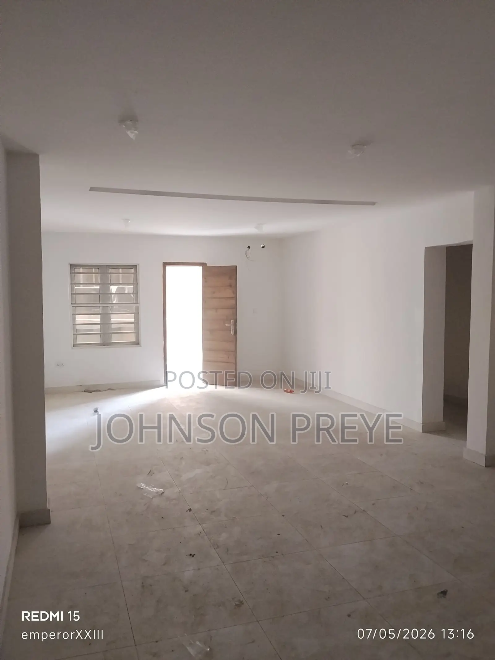 2bdrm Apartment in Lekki Phase 1 for rent in Lekki Phase 1