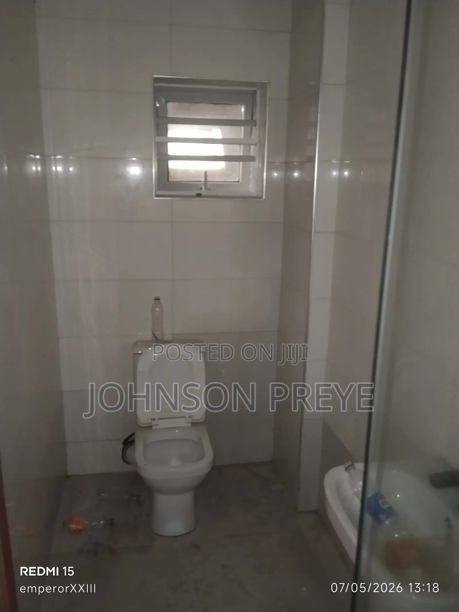 2bdrm Apartment in Lekki Phase 1 for rent in Lekki Phase 1