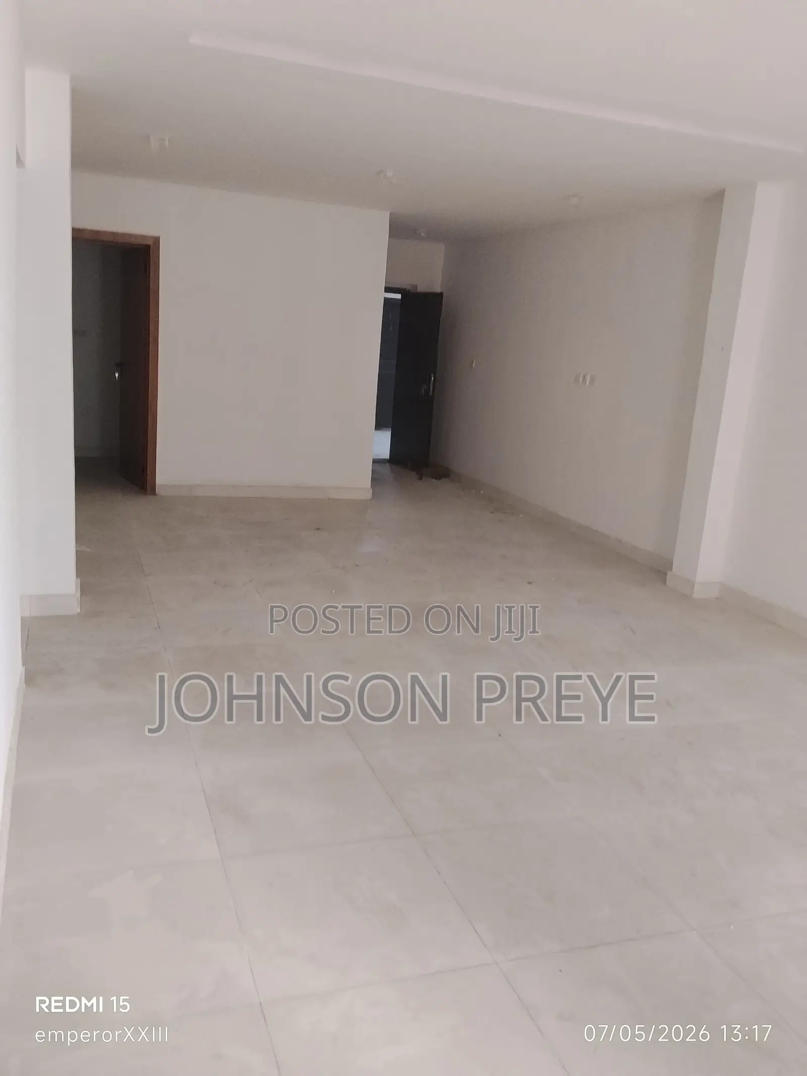 2bdrm Apartment in Lekki Phase 1 for rent in Lekki Phase 1