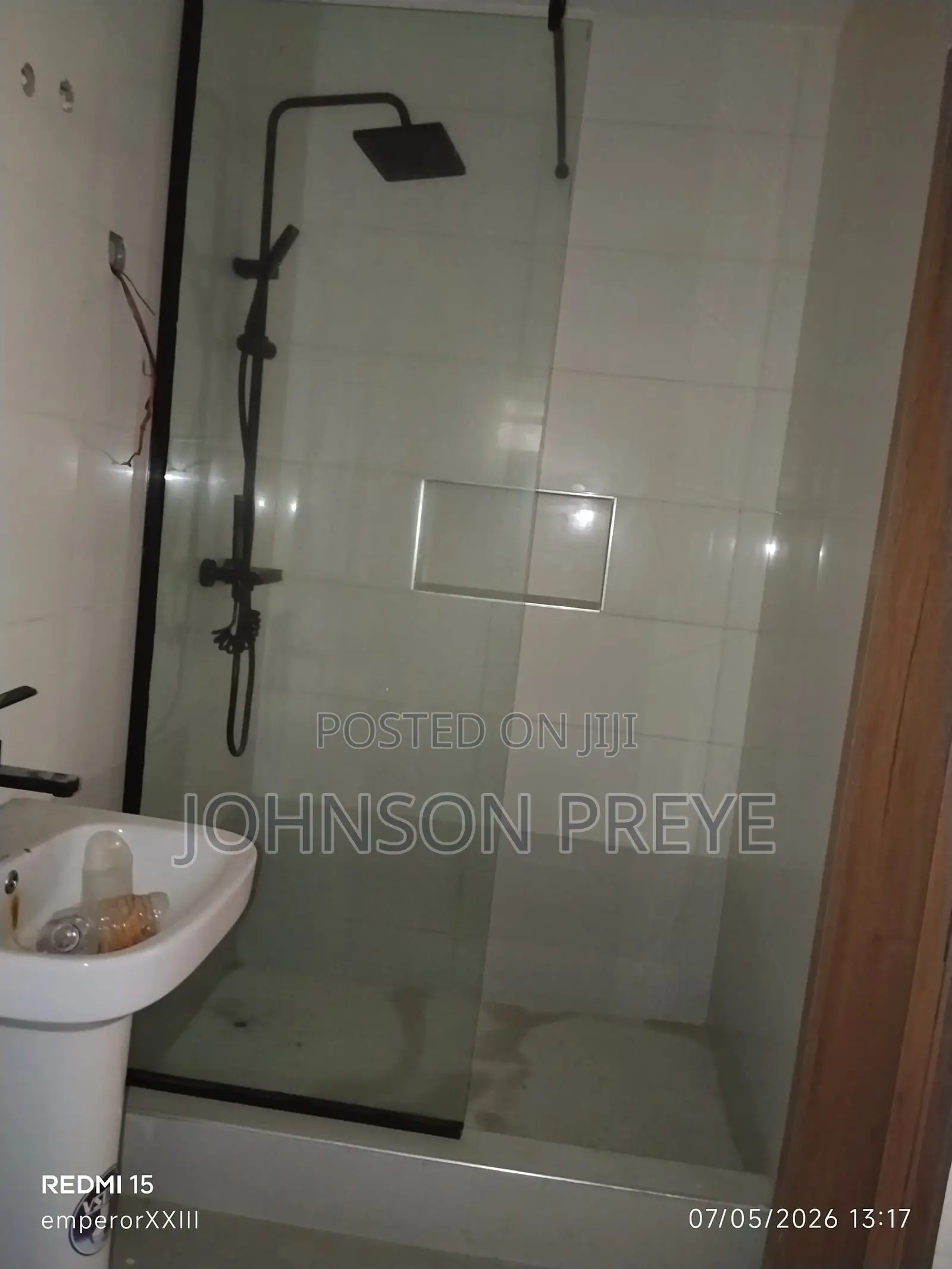 2bdrm Apartment in Lekki Phase 1 for rent in Lekki Phase 1
