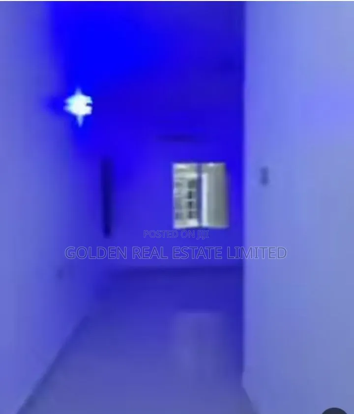 4bdrm Duplex in Katampe Extension for rent in Katampe Extension