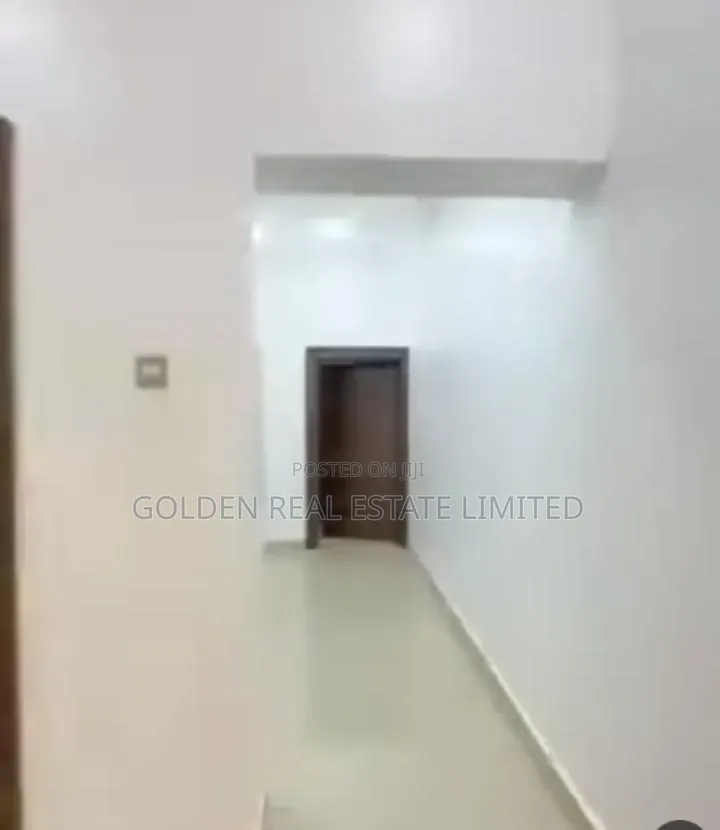 4bdrm Duplex in Katampe Extension for rent in Katampe Extension