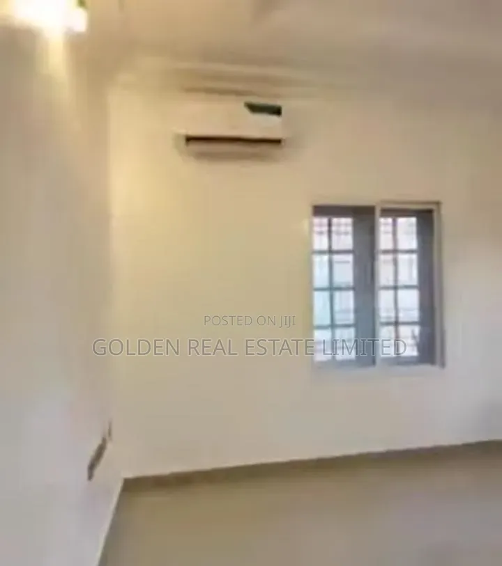 4bdrm Duplex in Katampe Extension for rent in Katampe Extension