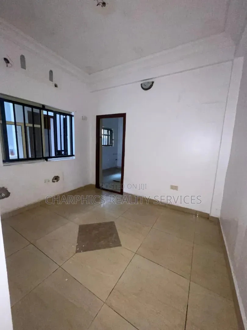 Mini Flat in Osapa london for rent in Osapa london
