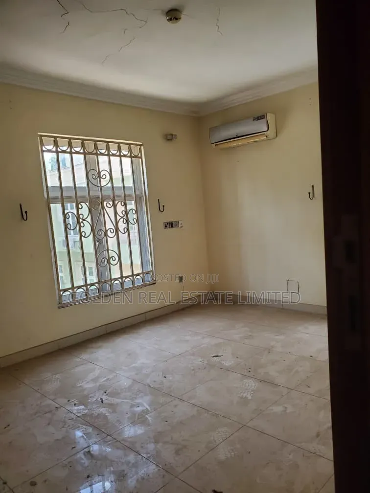 5bdrm Duplex in Wuse 2 for rent in Wuse 2