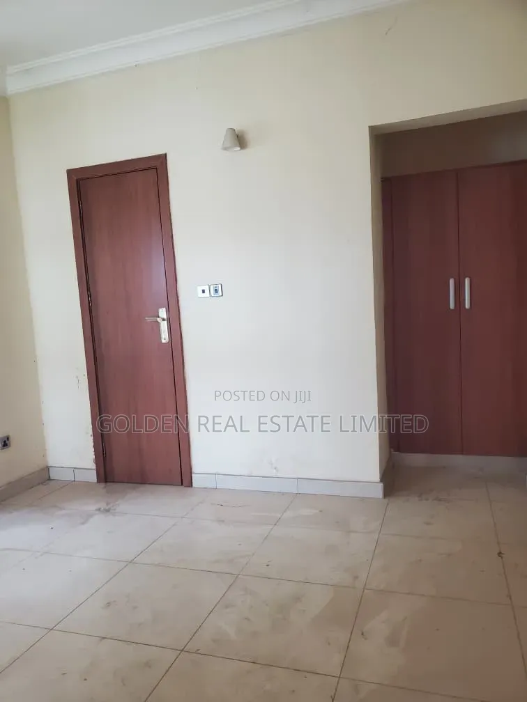 5bdrm Duplex in Wuse 2 for rent in Wuse 2
