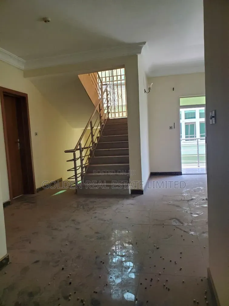 5bdrm Duplex in Wuse 2 for rent in Wuse 2